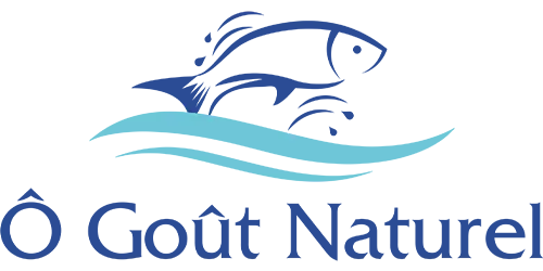 o gout naturel logo