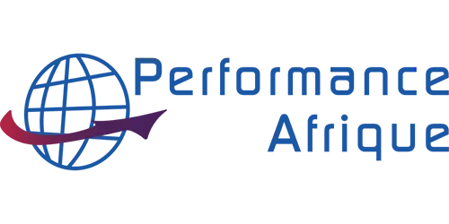 performance Afrique logo