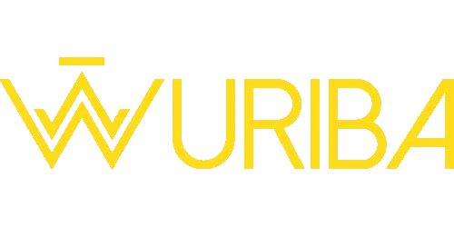 Wuriba logo