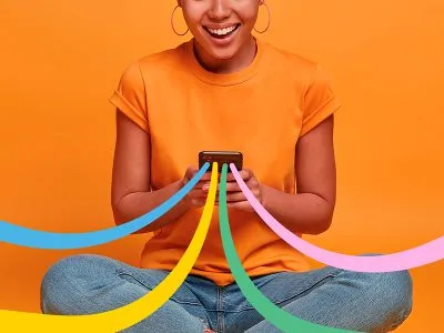 orange 02 (1)