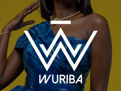 wuriba-02
